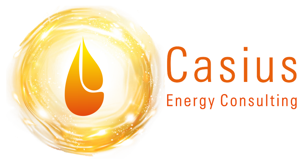 Casius Energy Consulting